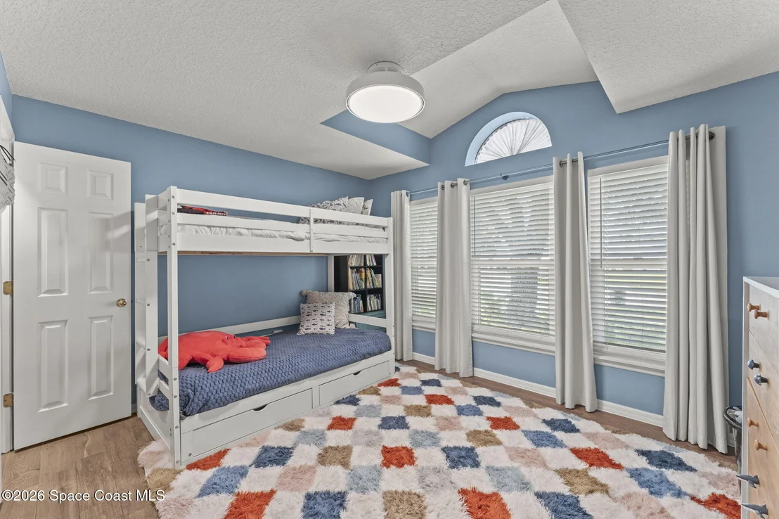 Photo of 4600 Radford Lane