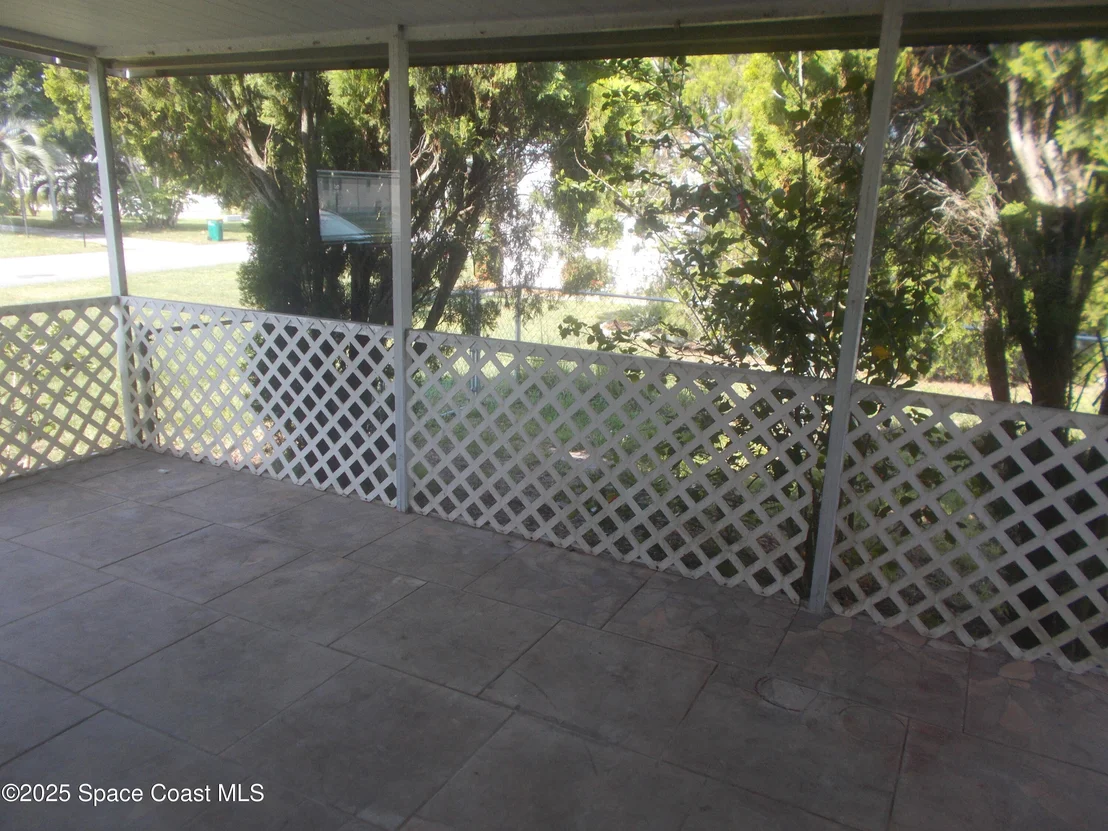 Photo of 906 Spruce Street