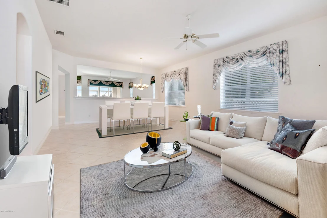 Photo of 1113 Vestavia Circle