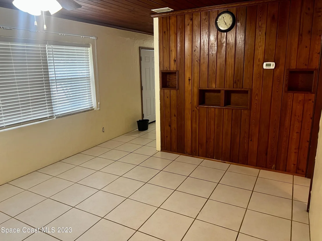 Photo of 2707 Palm Drive