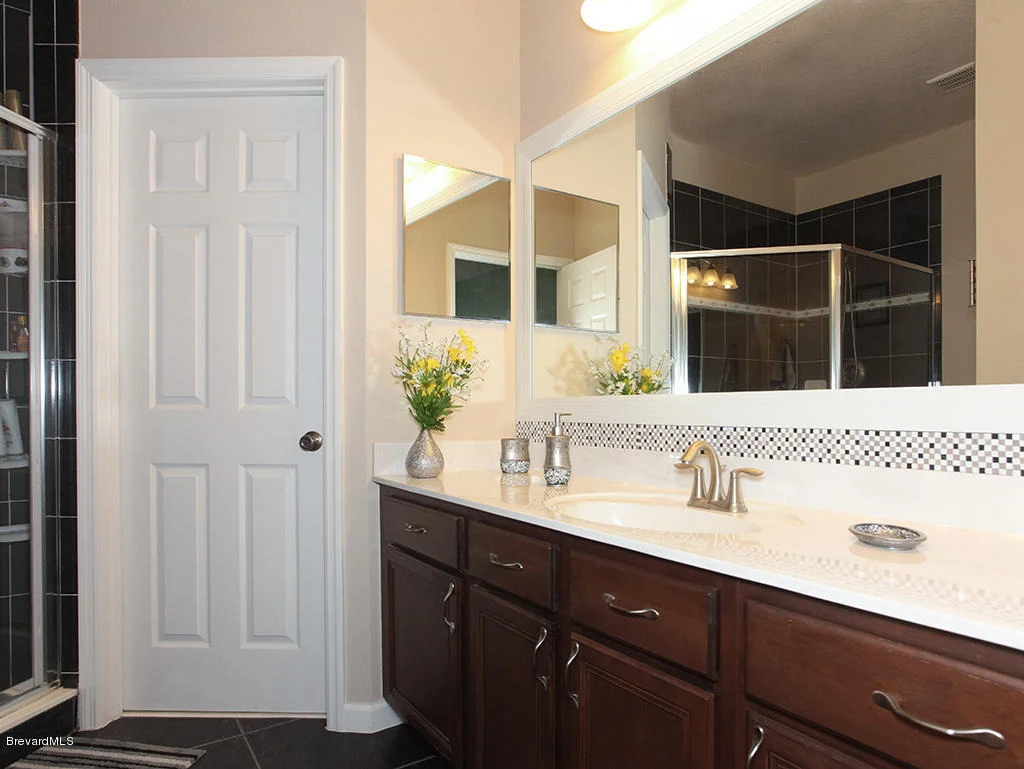 Photo of Unit 102 at 1350 Lara Circle