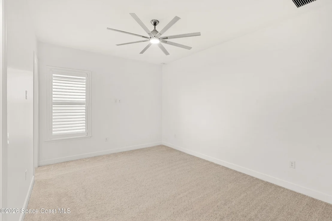 Photo of 2953 Edestus Drive