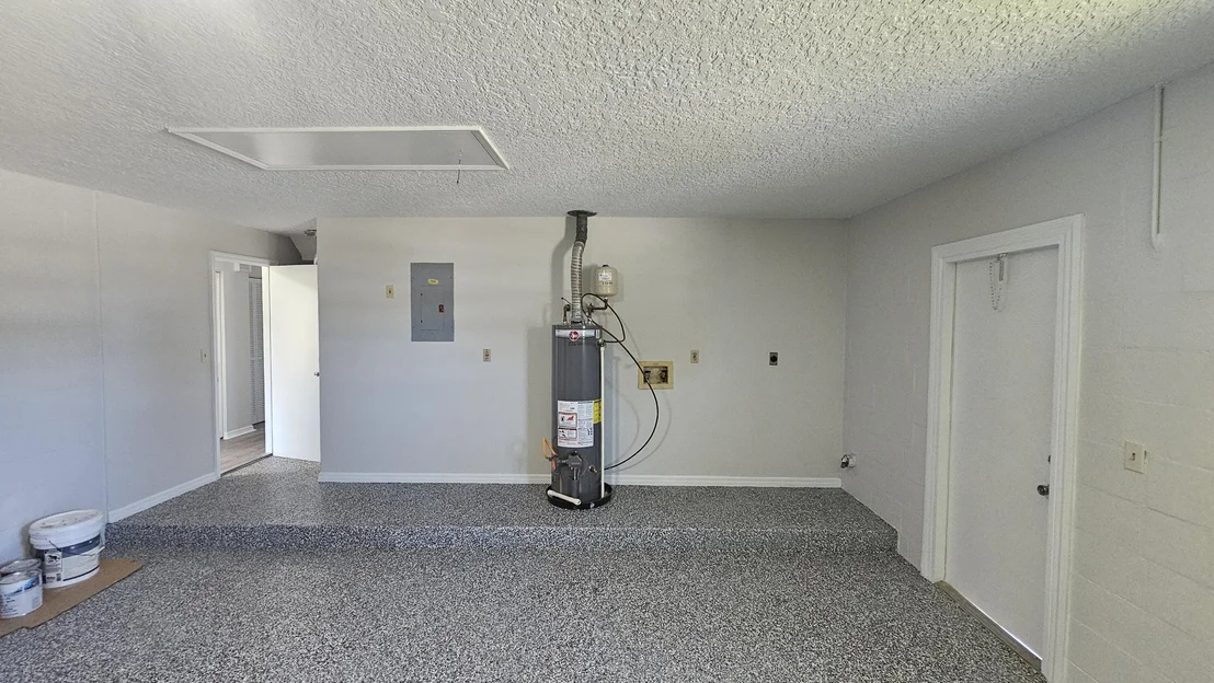 Photo of 628 Walnut Drive