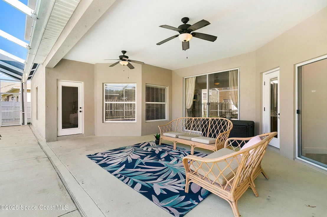 Photo of 470 Stonehenge Circle