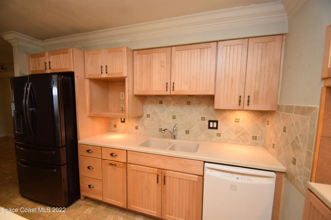 Photo of 1159 Heather Glen Circle
