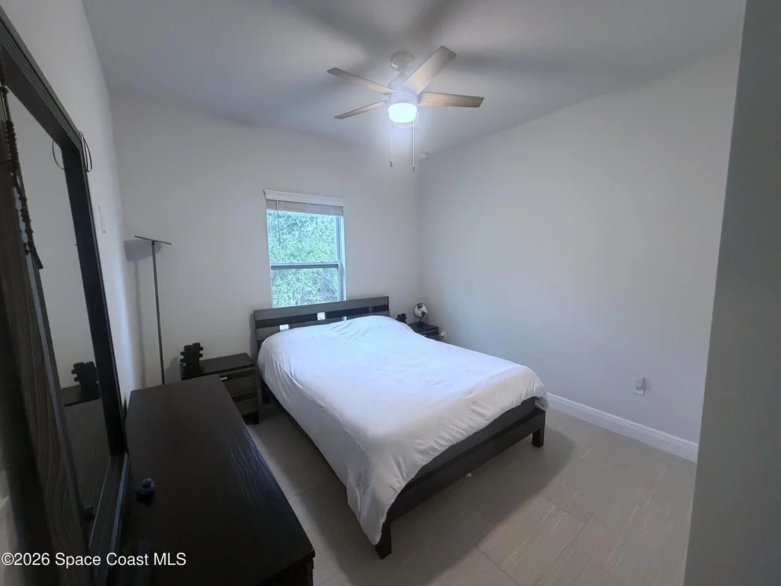 Photo of 3010 Eldron Boulevard SE