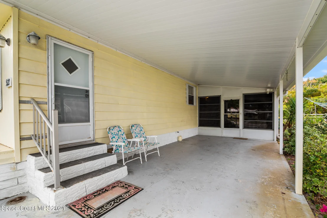 Photo of 522 Jean Circle