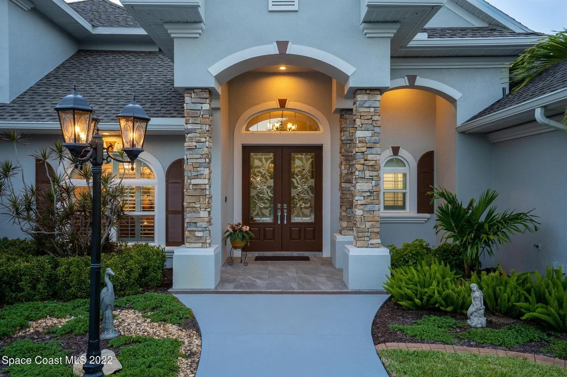 Photo of 1317 Avalon Drive