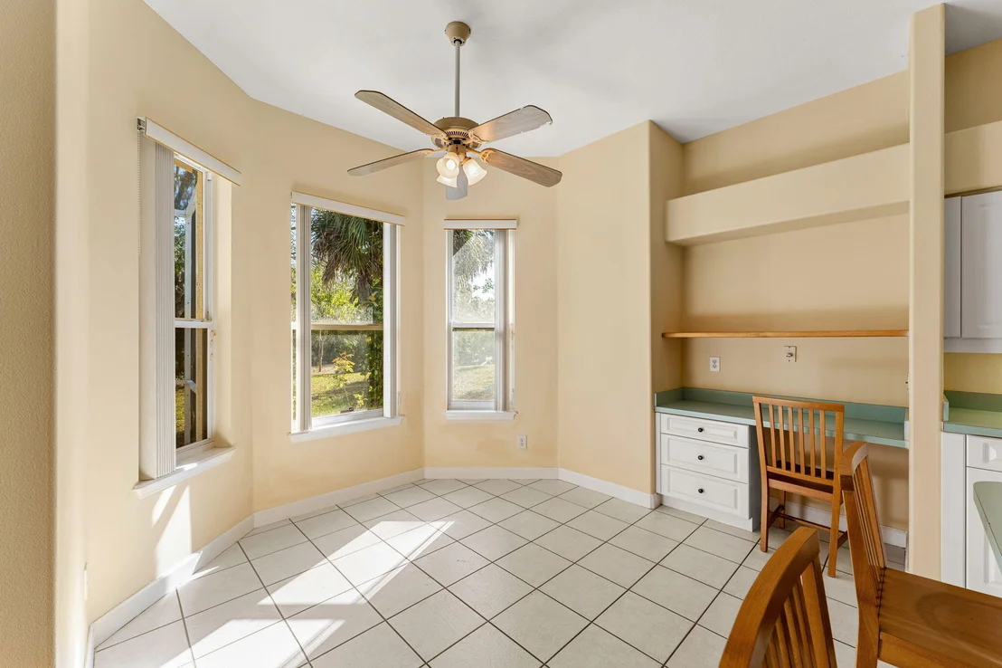 Photo of 4301 Ligustrum Drive