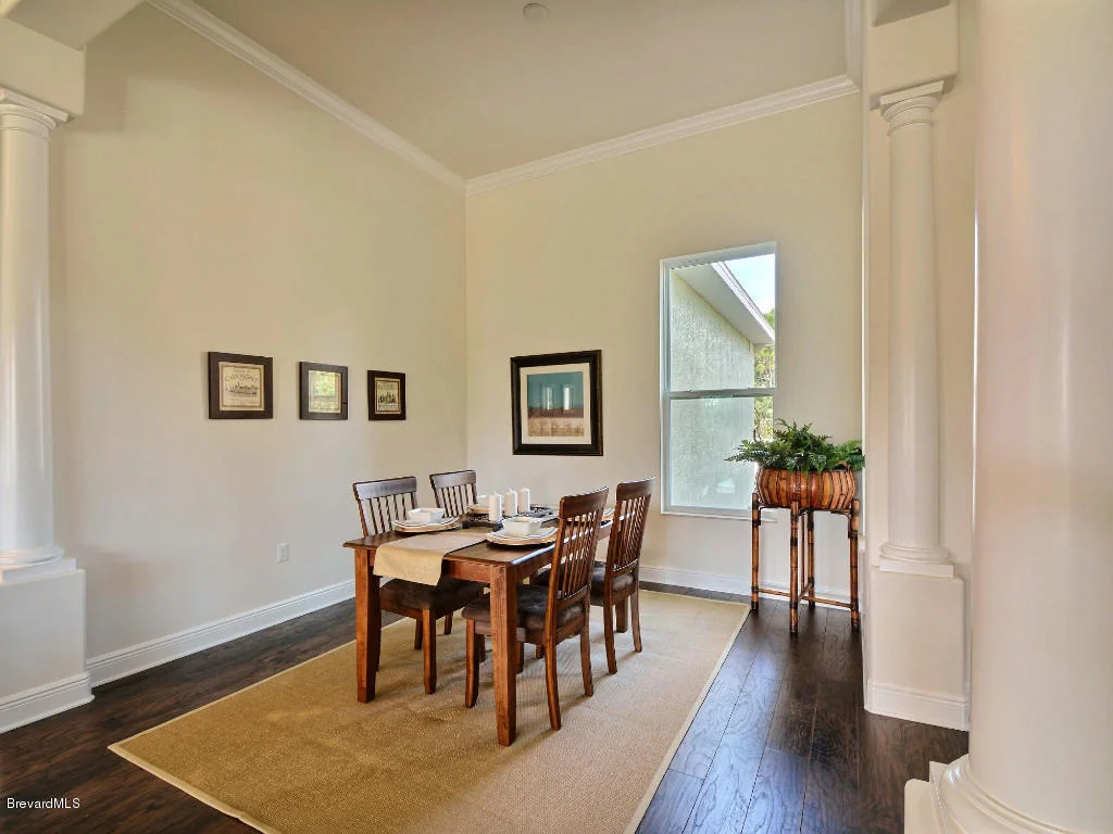 Photo of 6020 Indiangrass Drive