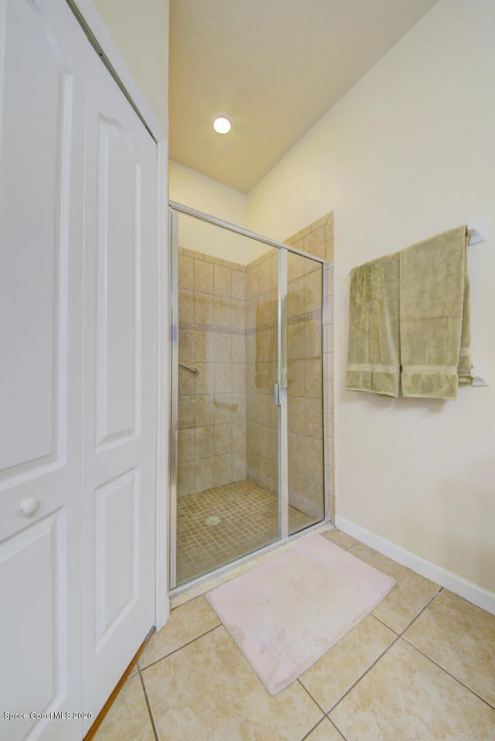 Photo of 3204 Constellation Drive