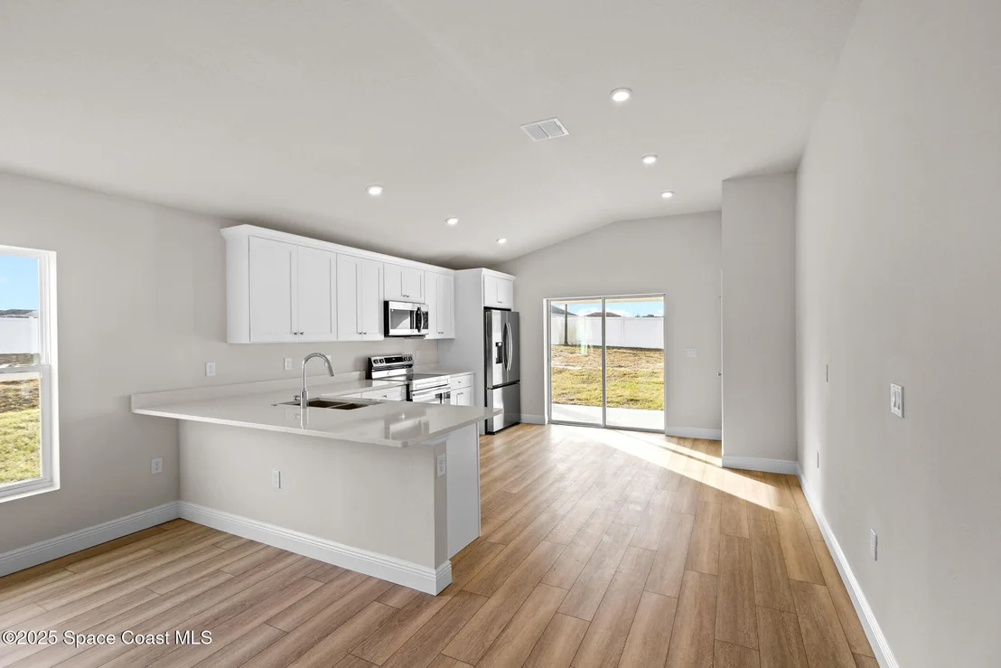 Photo of 5346 SE 91st Street