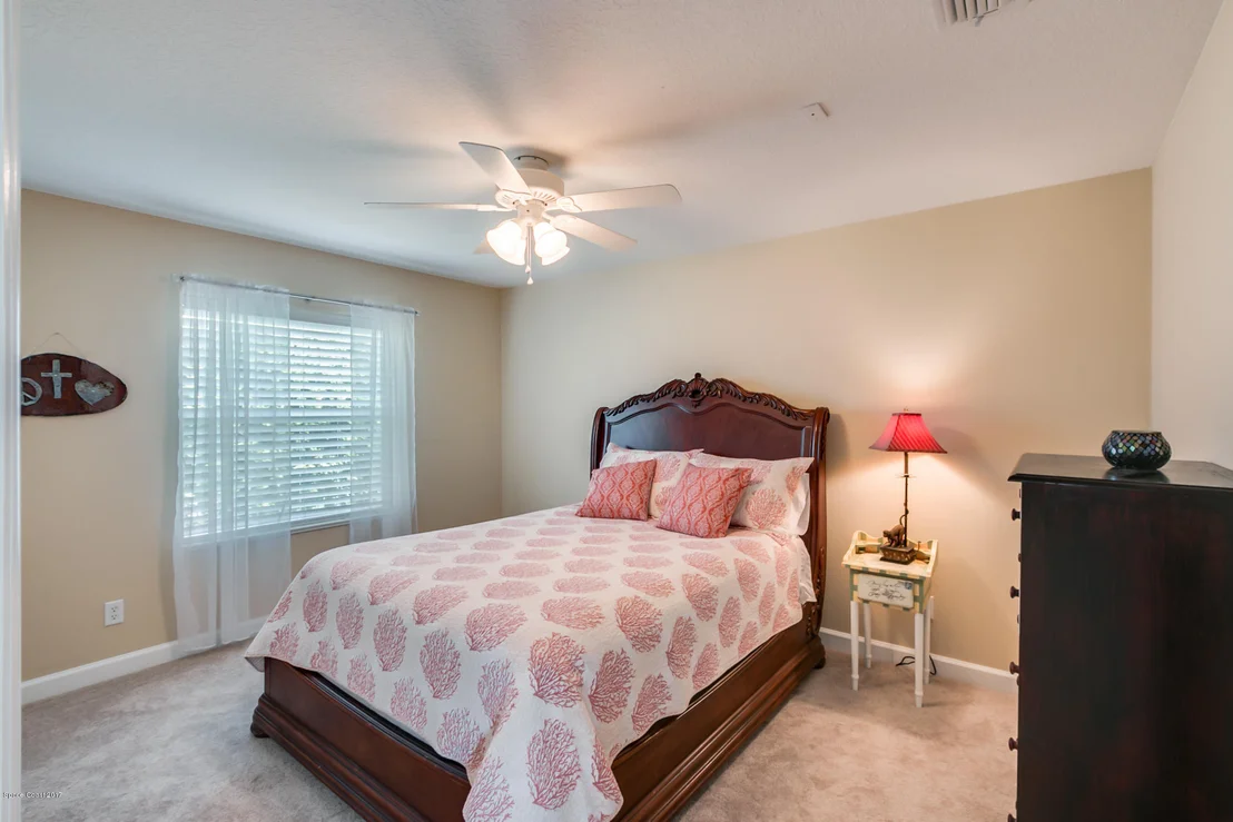 Photo of 1673 Quinn Drive