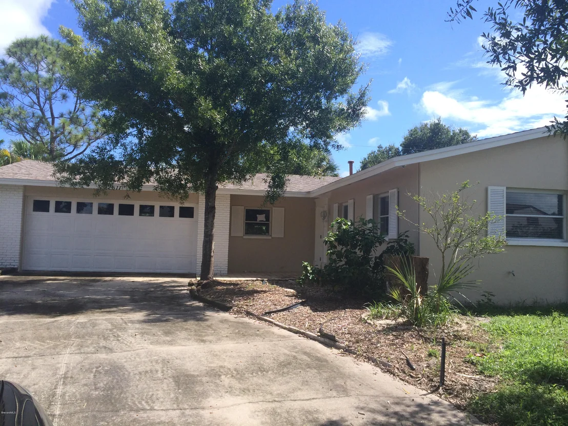 Photo of 2611 Plantation Drive