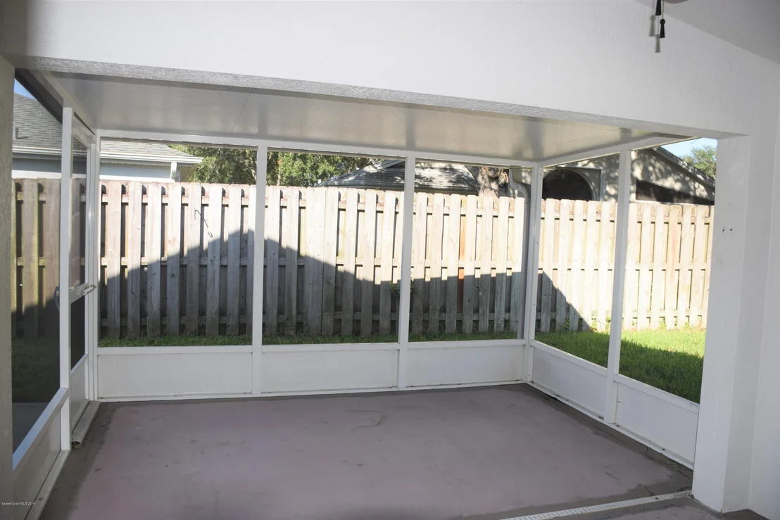 Photo of 2836 Sebastian Lane