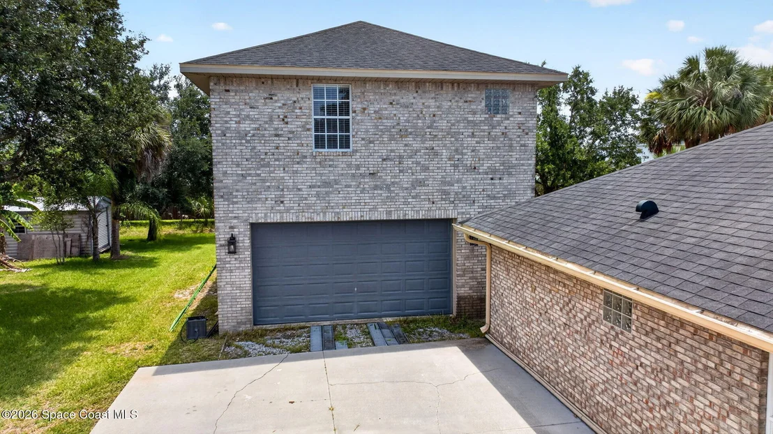 Photo of 341 Allison Drive