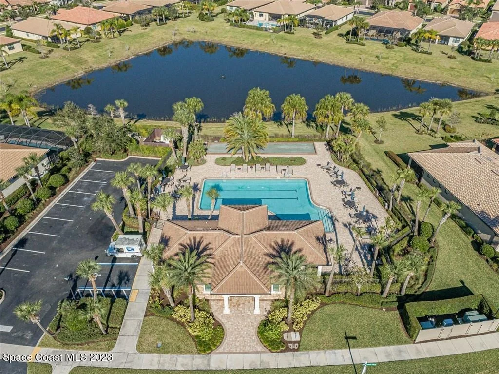 Photo of 5483 Antigua Circle