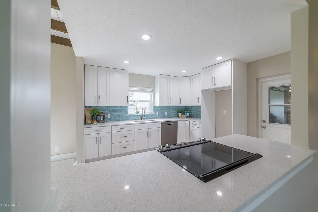 Photo of 2255 Sunset Avenue