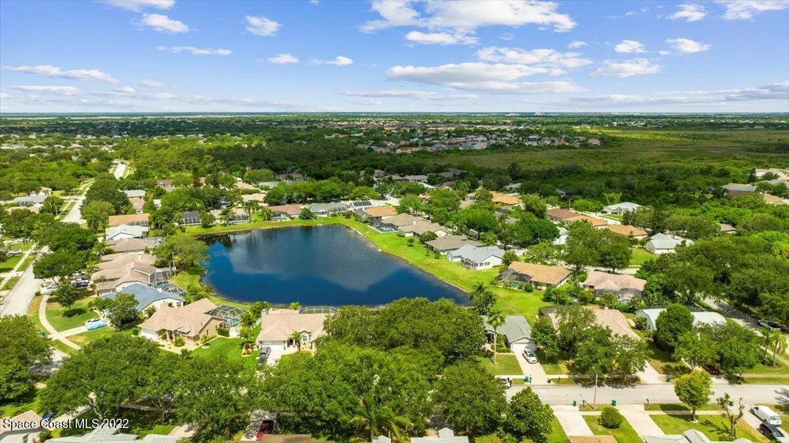 Photo of 3056 Pineda Crossing Drive