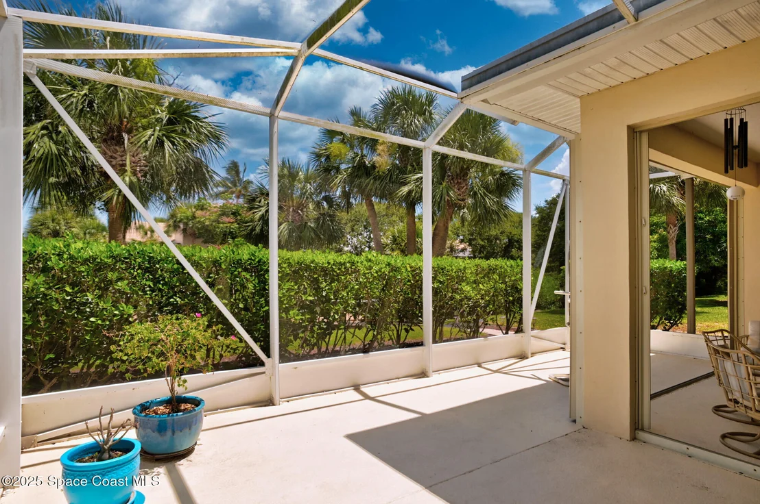 Photo of 5357 Solway Drive
