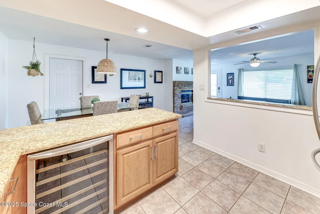 Photo of 7315 Darien Road