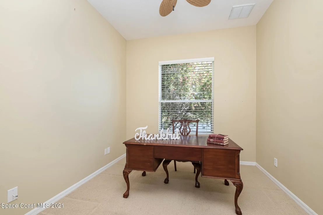 Photo of 1350 Tamango Drive