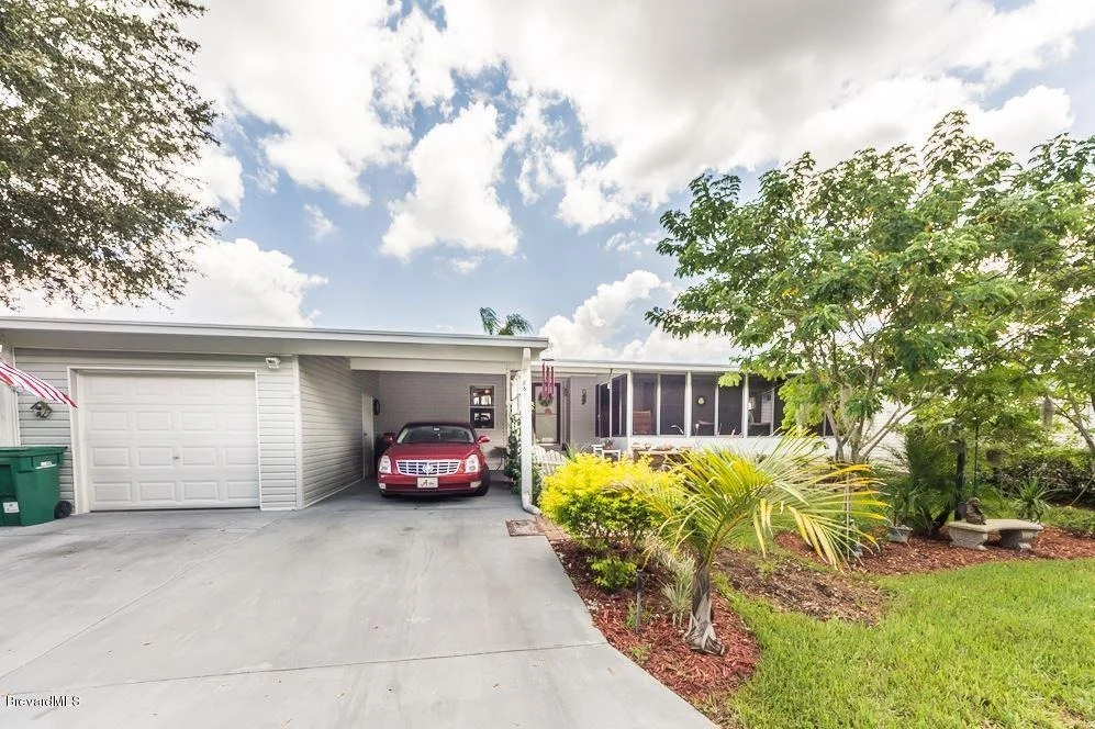 Photo of 262 SCENIC Drive