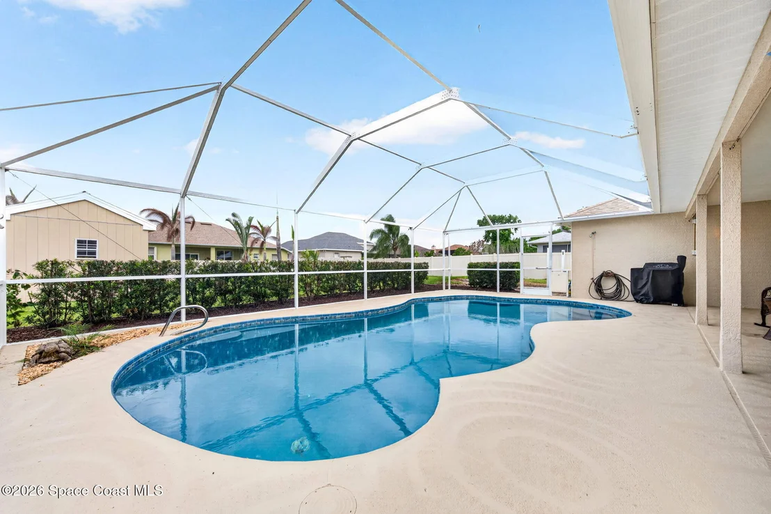 Photo of 1386 York Circle