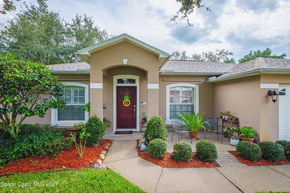 Photo of 751 Conestee Drive