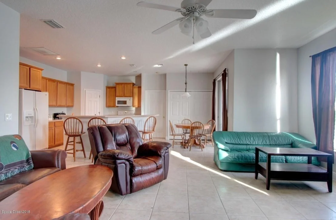 Photo of Unit 19 at 1336 Gem Circle