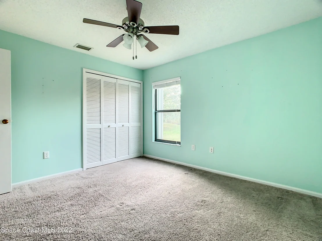 Photo of 3924 Tanglewood Circle