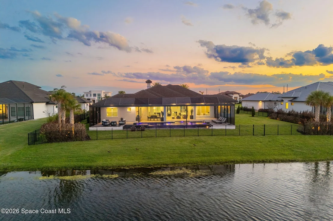 Photo of 3698 Lake Adelaide Place
