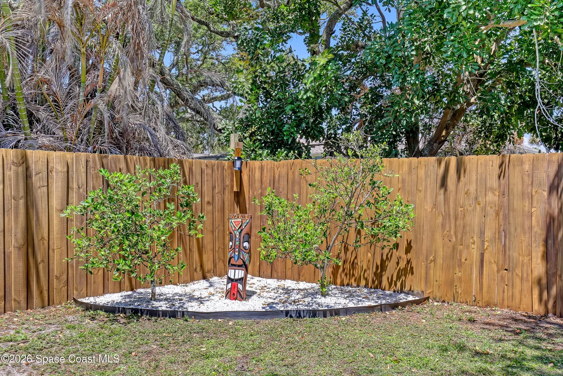 Photo of 112 Esther Drive