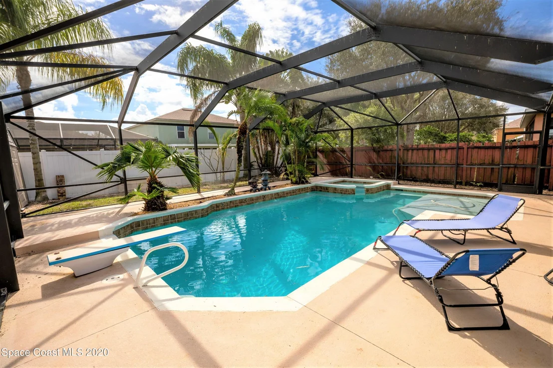Photo of 5277 Mansford Place