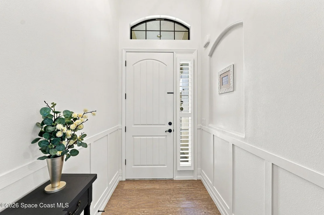 Photo of 906 Shiloh Drive