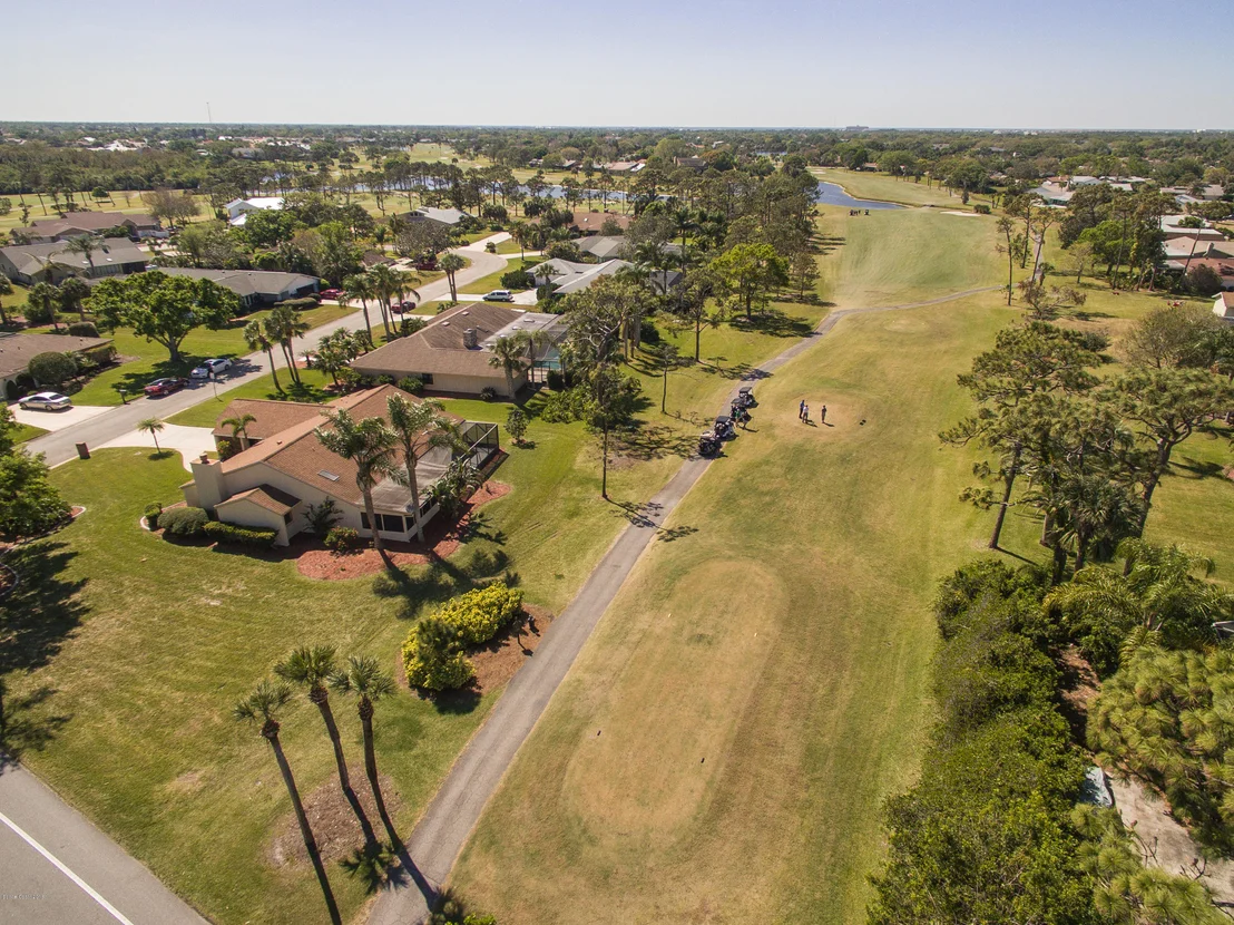 Photo of 700 Whispering Pines Circle