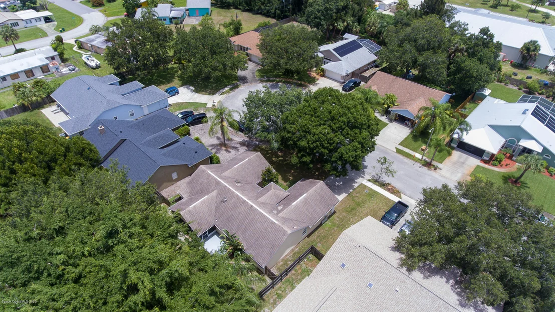 Photo of 3312 Meadowridge Drive