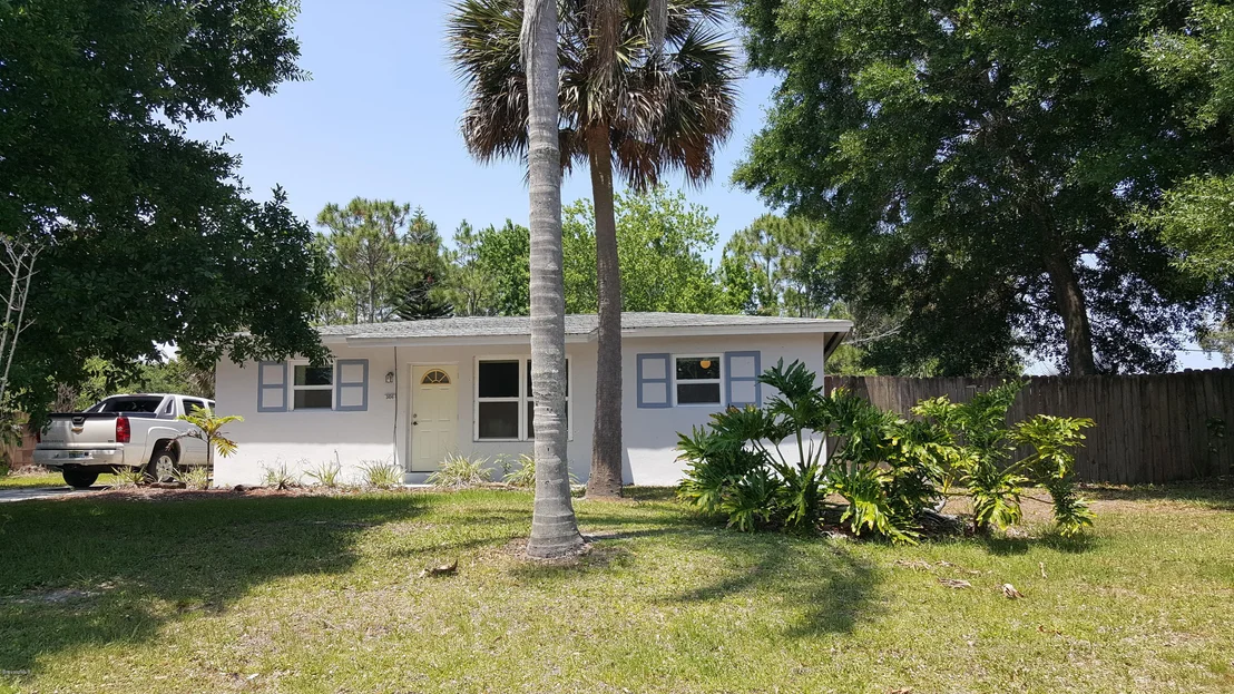 Photo of 506 Cornell Avenue