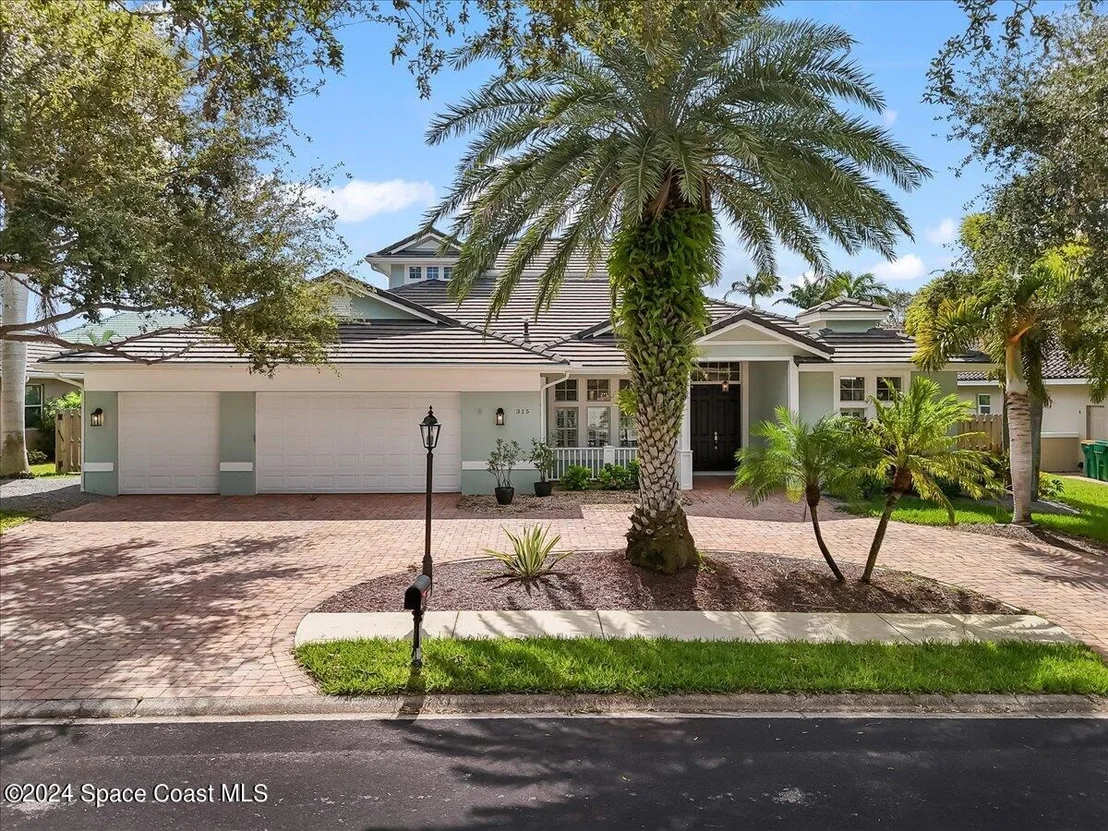 Photo of 315 Newport Drive