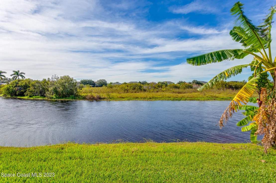 Photo of 4478 Chastain Drive