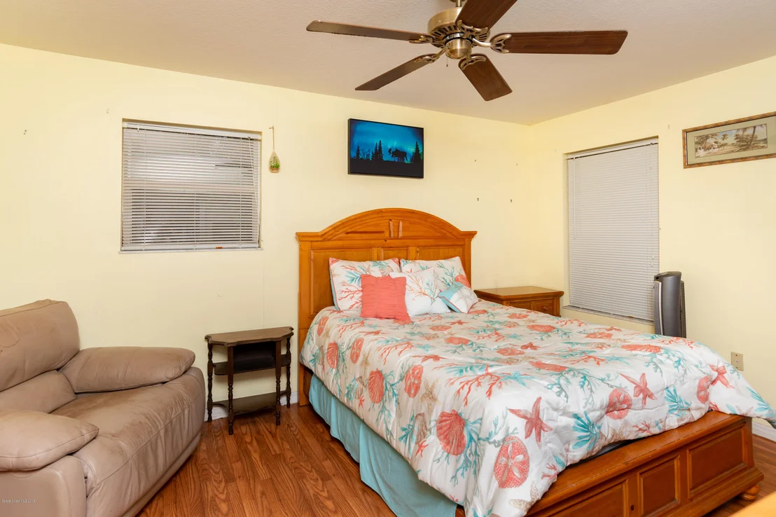 Photo of 1665 Harlock Road