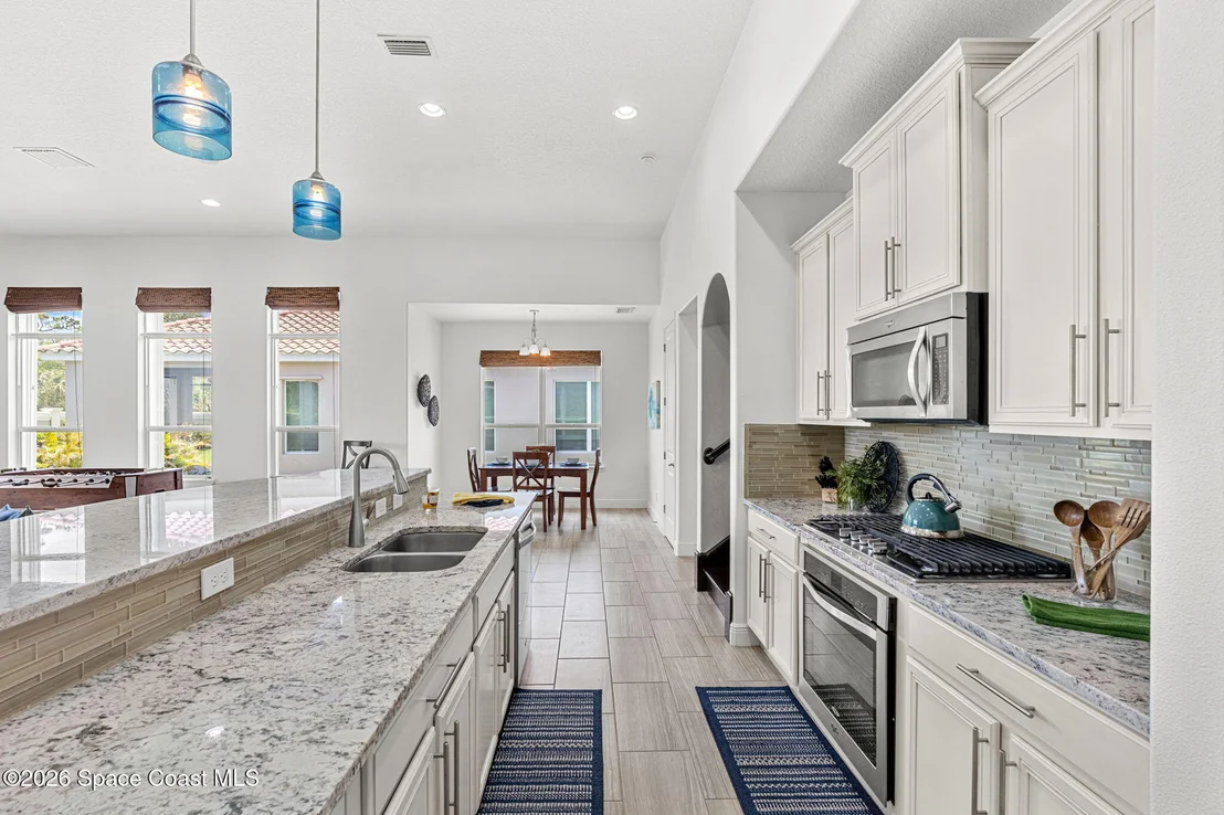 Photo of 3579 Poseidon Way