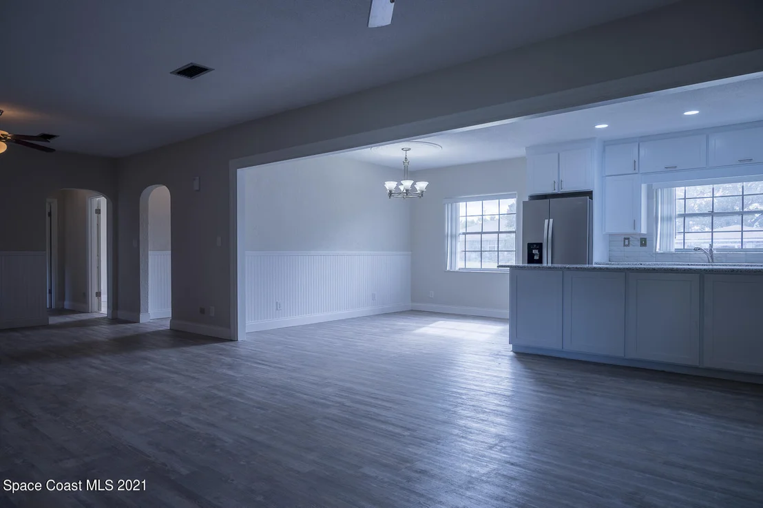 Photo of 205 Lee Drive