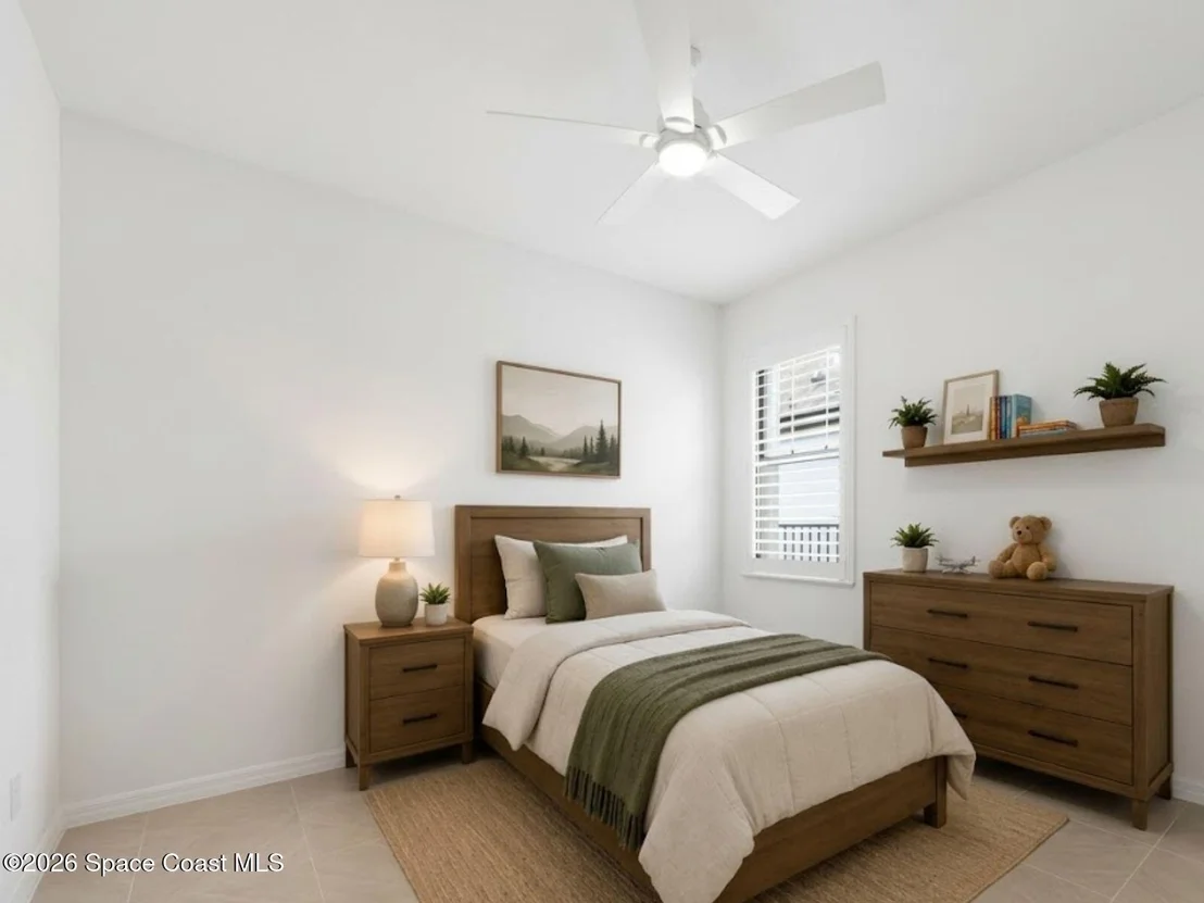 Photo of 2647 Kamin Drive