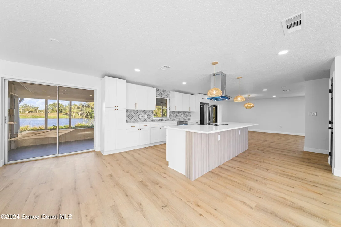 Photo of 4470 Bowstring Court