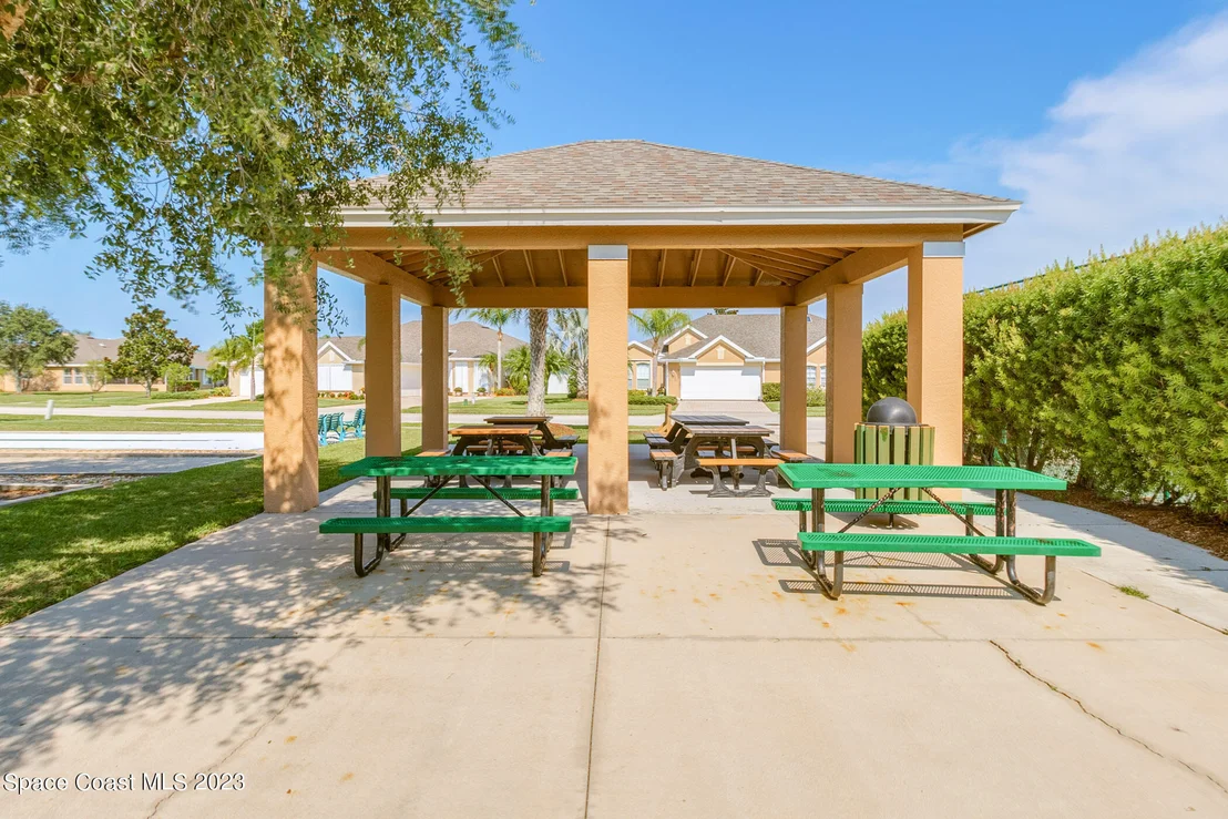 Photo of 4481 Aberdeen Circle