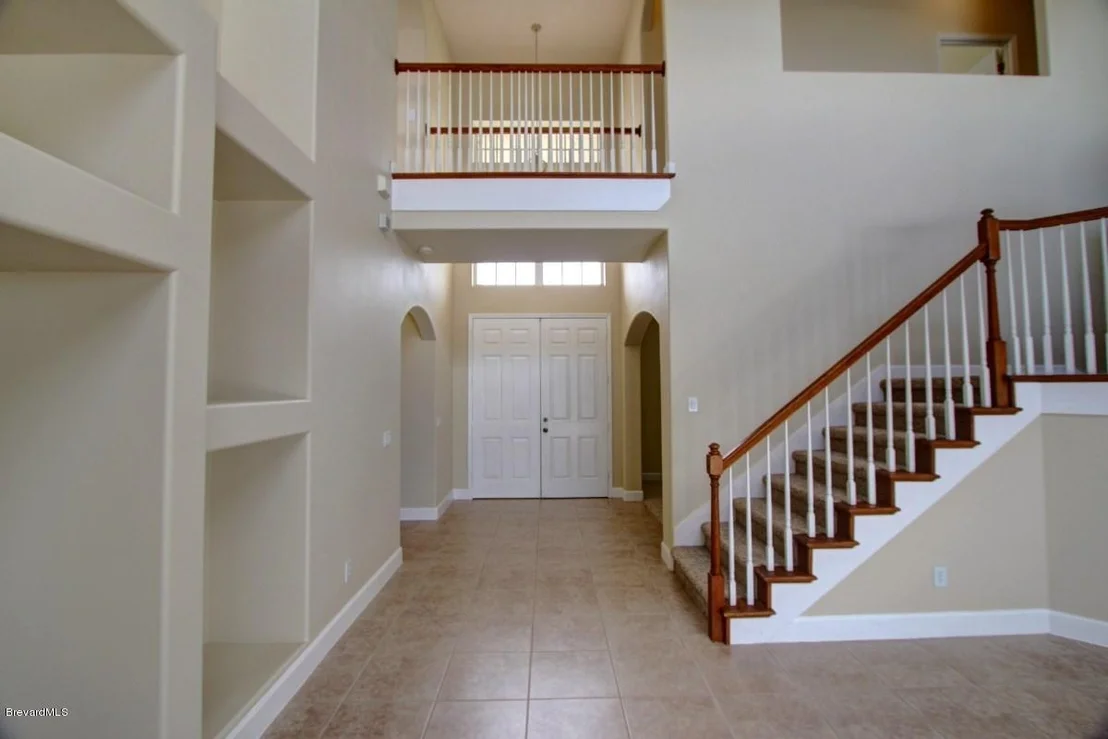 Photo of 3316 Peninsula Circle