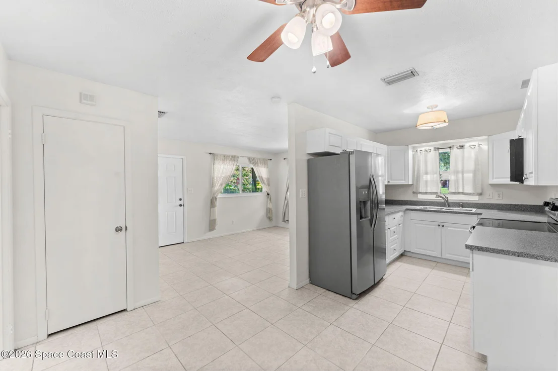Photo of 1014 Montclair Road