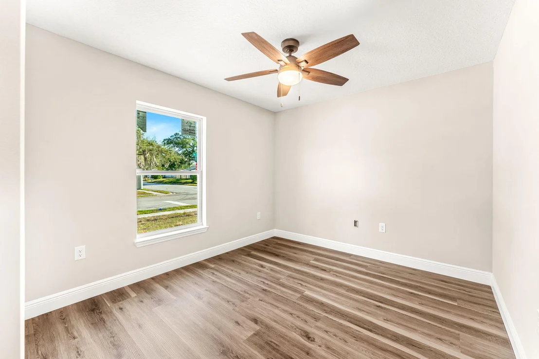 Photo of 1183 Cannon Street