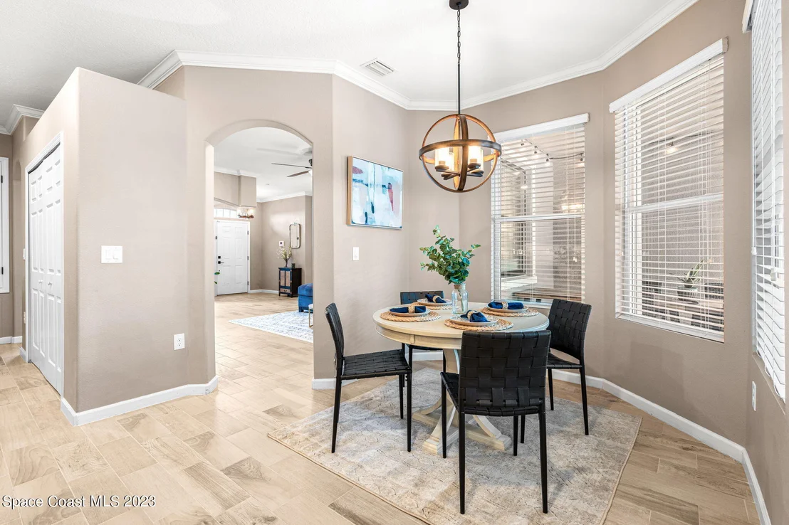 Photo of 3500 Salt Marsh Circle